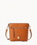 Dooney Saffiano Small Zip Crossbody Natural ID-0Gyc9nm1 Dooney Saffiano Small Zip Crossbody Natural ID-0Gyc9nm1