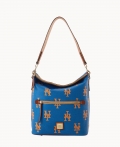 Dooney MLB Mets Large Sac Mets ID-1gNPXNT8 Dooney MLB Mets Large Sac Mets ID-1gNPXNT8