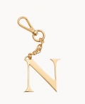 Dooney Pendant Key Chain Gold ID-1KNU67bF Dooney Pendant Key Chain Gold ID-1KNU67bF