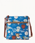 Dooney MLB Dodgers Crossbody Dodgers ID-1MDKi5lU Dooney MLB Dodgers Crossbody Dodgers ID-1MDKi5lU