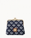 Dooney MLB Rays Large Framed Purse Rays ID-2pWECgiR Dooney MLB Rays Large Framed Purse Rays ID-2pWECgiR