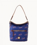 Dooney NFL Bills Large Sac Bills ID-2PwEfbvJ Dooney NFL Bills Large Sac Bills ID-2PwEfbvJ
