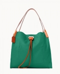 Dooney Oncour Elba Full Up Two Emerald ID-2RJSG3wp Dooney Oncour Elba Full Up Two Emerald ID-2RJSG3wp