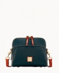 Dooney Pebble Grain Cameron Crossbody Black ID-2Y1pxyRh Dooney Pebble Grain Cameron Crossbody Black ID-2Y1pxyRh