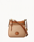 Dooney All Weather Leather 3.0 Zip Top Crossbody 23 Taupe ID-2zhk1Y1k Dooney All Weather Leather 3.0 Zip Top Crossbody 23 Taupe ID-2zhk1Y1k