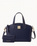 Dooney Saffiano Ruby Bag With Card Case Marine ID-3l35ktCd Dooney Saffiano Ruby Bag With Card Case Marine ID-3l35ktCd