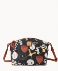 Dooney MLB White Sox Suki Crossbody White Sox ID-3MkHHDbi Dooney MLB White Sox Suki Crossbody White Sox ID-3MkHHDbi