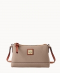 Dooney Pebble Grain Izzy Bag Taupe ID-3nYzrRoM Dooney Pebble Grain Izzy Bag Taupe ID-3nYzrRoM