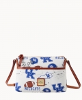 Dooney Collegiate University of Kentucky Ginger Crossbody U OF KENTUCKY ID-3p8Gsccw Dooney Collegiate University of Kentucky Ginger Crossbody U OF KENTUCKY ID-3p8Gsccw