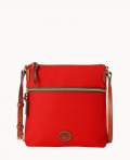 Dooney Nylon Crossbody Red ID-3qjVyZhA Dooney Nylon Crossbody Red ID-3qjVyZhA
