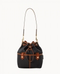 Dooney Wayfarer Drawstring Black ID-3U1XFLn1 Dooney Wayfarer Drawstring Black ID-3U1XFLn1