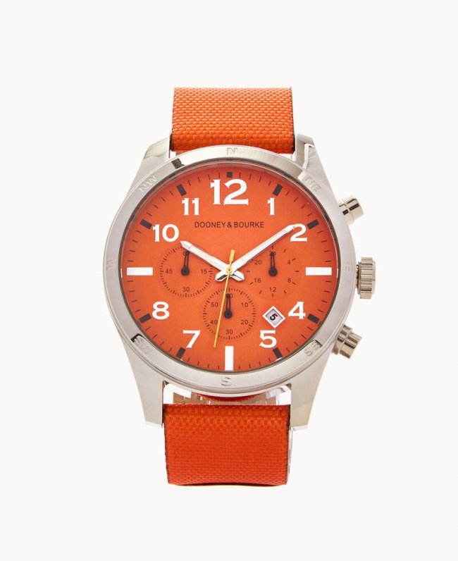 Dooney Explorer Sport Watch Orange ID-4qNMeK5E Dooney Explorer Sport Watch Orange ID-4qNMeK5E