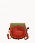 Dooney All Weather Leather 2 Duck Bag Olive ID-4SG4hDOr Dooney All Weather Leather 2 Duck Bag Olive ID-4SG4hDOr