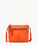 Dooney Florentine Allison Crossbody Salmon ID-4UV9HZ3v Dooney Florentine Allison Crossbody Salmon ID-4UV9HZ3v
