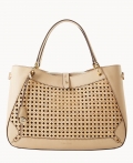 Dooney Boldrini Vienna Camilla Bone ID-5I3y7Nf9 Dooney Boldrini Vienna Camilla Bone ID-5I3y7Nf9