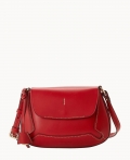Dooney Alto Marca Red ID-65hR7f7n Dooney Alto Marca Red ID-65hR7f7n