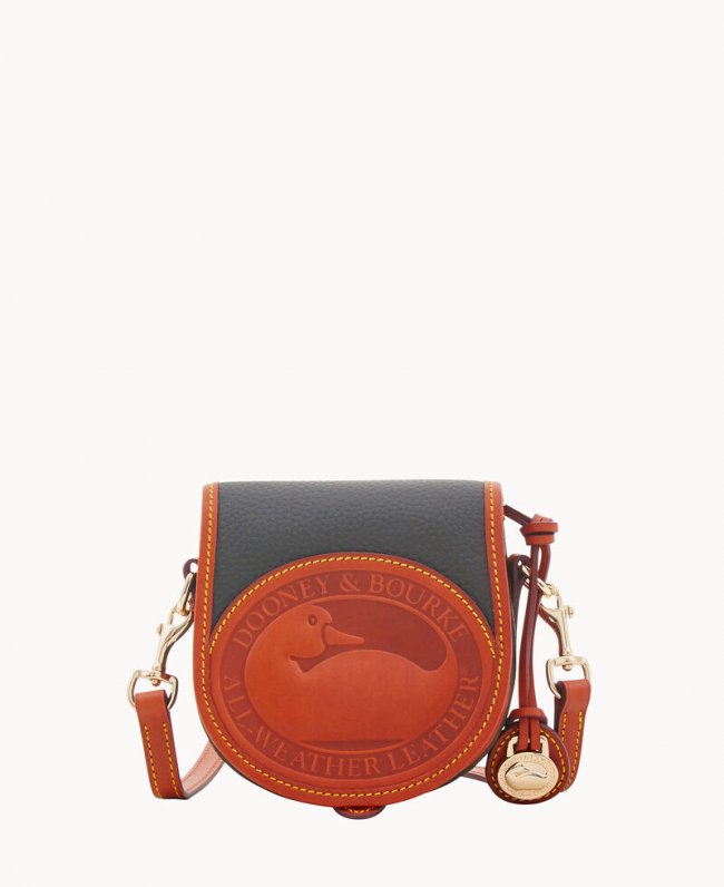 Dooney All Weather Leather 2 Duck Bag Chocolate ID-6DBJCcP6 Dooney All Weather Leather 2 Duck Bag Chocolate ID-6DBJCcP6