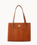 Dooney Saffiano Charlotte Natural ID-6LaKXfPH Dooney Saffiano Charlotte Natural ID-6LaKXfPH