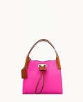 Dooney Oncour Twist Tiny Full Up Fuchsia ID-7c3hm2vY Dooney Oncour Twist Tiny Full Up Fuchsia ID-7c3hm2vY