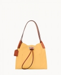 Dooney Oncour Elba Mini Full Up Two Wheat ID-7EuYJU66 Dooney Oncour Elba Mini Full Up Two Wheat ID-7EuYJU66