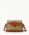 Dooney Wayfarer Flap Crossbody Taupe ID-7f2YbTIF Dooney Wayfarer Flap Crossbody Taupe ID-7f2YbTIF