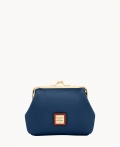 Dooney Pebble Grain Large Frame Purse Jeans ID-7m2BKyXF Dooney Pebble Grain Large Frame Purse Jeans ID-7m2BKyXF