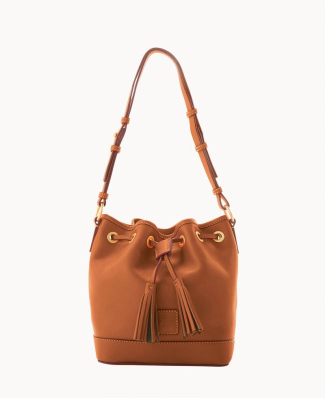 Dooney Florentine Small Drawstring Natural ID-7mnOfXoq Dooney Florentine Small Drawstring Natural ID-7mnOfXoq