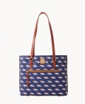 Dooney NFL Broncos Shopper BRONCOS ID-7rfz5grK Dooney NFL Broncos Shopper BRONCOS ID-7rfz5grK