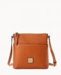 Dooney Saffiano Small Everyday Crossbody Natural ID-80XutKFg Dooney Saffiano Small Everyday Crossbody Natural ID-80XutKFg