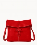 Dooney Florentine Medium Toggle Crossbody Red ID-8dPxcEcz Dooney Florentine Medium Toggle Crossbody Red ID-8dPxcEcz