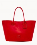 Dooney Florentine Medium Russel Bag Red ID-8KDWxLqn Dooney Florentine Medium Russel Bag Red ID-8KDWxLqn