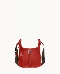 Dooney Henrys Small Crossbody Red ID-9x0Sfj2M Dooney Henrys Small Crossbody Red ID-9x0Sfj2M