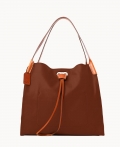 Dooney Oncour Elba Full Up Two Burnt Orange ID-A7ihJsB5 Dooney Oncour Elba Full Up Two Burnt Orange ID-A7ihJsB5