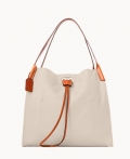 Dooney Oncour Elba Full Up Two Light Grey ID-Af22P8Ly Dooney Oncour Elba Full Up Two Light Grey ID-Af22P8Ly
