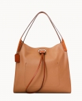 Dooney Oncour Twist Full Up Two Dark Taupe ID-AFBfKsoj Dooney Oncour Twist Full Up Two Dark Taupe ID-AFBfKsoj