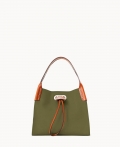 Dooney Oncour Elba Tiny Full Up Olive ID-AWLUcJ5g Dooney Oncour Elba Tiny Full Up Olive ID-AWLUcJ5g