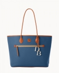Dooney Pebble Grain Large Tote Jeans ID-ba2Xw9tQ Dooney Pebble Grain Large Tote Jeans ID-ba2Xw9tQ