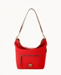 Dooney Wayfarer Hobo Red ID-bb4xFCzj Dooney Wayfarer Hobo Red ID-bb4xFCzj