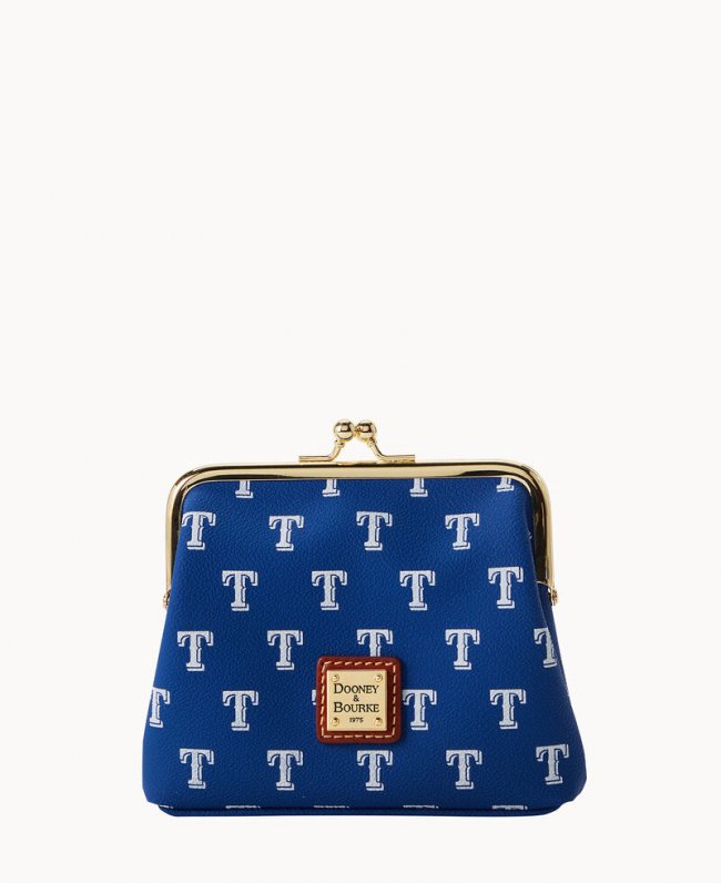 Dooney MLB Rangers Large Framed Purse Rangers ID-BGBZi6rb Dooney MLB Rangers Large Framed Purse Rangers ID-BGBZi6rb