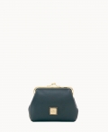 Dooney Saffiano Large Framed Purse Black ID-Bl4RRUR9 Dooney Saffiano Large Framed Purse Black ID-Bl4RRUR9
