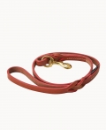 Dooney Dog Leash Tan ID-bQ6kfRqo Dooney Dog Leash Tan ID-bQ6kfRqo