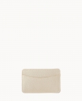 Dooney Pebble Grain Business Card Case Bone ID-bXadUaGk Dooney Pebble Grain Business Card Case Bone ID-bXadUaGk