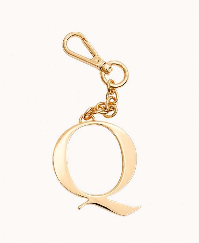 Dooney Pendant Key Chain Gold ID-cANWp38p Dooney Pendant Key Chain Gold ID-cANWp38p