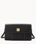 Dooney Saffiano Casey Crossbody Black ID-CGZa7nkX Dooney Saffiano Casey Crossbody Black ID-CGZa7nkX