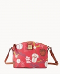 Dooney MLB Cardinals Suki Crossbody Cardinals ID-CJzoJ6i7 Dooney MLB Cardinals Suki Crossbody Cardinals ID-CJzoJ6i7