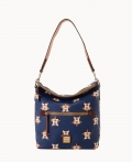 Dooney MLB Astros Large Sac Astros ID-CKf1GDpv Dooney MLB Astros Large Sac Astros ID-CKf1GDpv