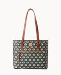 Dooney NFL Packers Shopper PACKERS ID-CKpmakk6 Dooney NFL Packers Shopper PACKERS ID-CKpmakk6