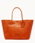 Dooney Florentine Medium Russel Bag Natural ID-CoC5YEja Dooney Florentine Medium Russel Bag Natural ID-CoC5YEja