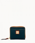 Dooney Pebble Grain Small Zip Around Black ID-cRWIHcTO Dooney Pebble Grain Small Zip Around Black ID-cRWIHcTO