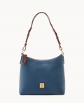 Dooney Pebble Grain Hobo Jeans ID-CRxUqLR0 Dooney Pebble Grain Hobo Jeans ID-CRxUqLR0